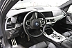 BMW - X5 - 2023 #7
