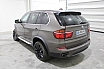 BMW - X5 - 2011 #4