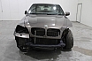 BMW - X5 - 2011 #5