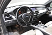 BMW - X5 - 2011 #8