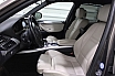 BMW - X5 - 2011 #9
