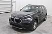 BMW - X1 - 2022 #1