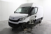 IVECO - DAILY - 2017 #1