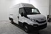 IVECO - DAILY - 2017 #2