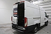 IVECO - DAILY - 2017 #3
