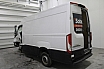 IVECO - DAILY - 2017 #4