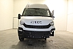 IVECO - DAILY - 2017 #5