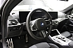 BMW - I4 - 2023 #11
