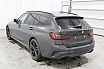 BMW - M340I - 2021 #5