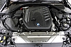 BMW - M340I - 2021 #10