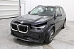 BMW - X1 - 2023 #1