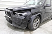 BMW - X1 - 2023 #7