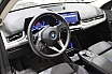 BMW - X1 - 2023 #8