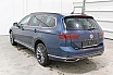 VW - PASSAT - 2020 #4