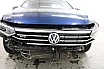 VW - PASSAT - 2020 #5