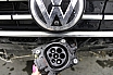 VW - PASSAT - 2020 #23