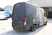 IVECO - ANDERE - 2022 #4