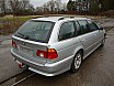 BMW - 520 D - 2002 #5