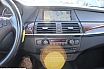 BMW - X5 - 2011 #13
