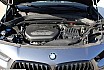 BMW - X2 - 2020 #7