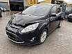 FORD - C-MAX - 2014 #2