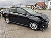FORD - C-MAX - 2014 #4