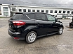 FORD - C-MAX - 2014 #7