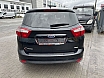 FORD - C-MAX - 2014 #9