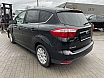 FORD - C-MAX - 2014 #10