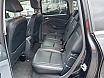 FORD - C-MAX - 2014 #14