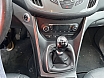 FORD - C-MAX - 2014 #17