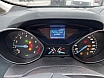 FORD - C-MAX - 2014 #18