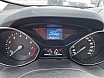FORD - C-MAX - 2014 #19