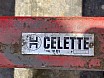 CELETTE - 2 - 1901 #2