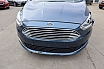FORD - C-MAX - 2019 #6