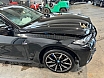 BMW - I4 - 2023 #5