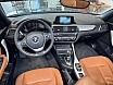BMW - 218 - 2018 #19