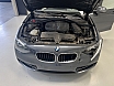 BMW - 116 - 2012 #9