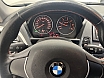 BMW - 116 - 2012 #14