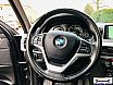 BMW - X5 F15 3.0 XDRIVE - 2016 #34