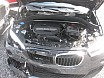 BMW - X1 SDRIVE18I M SPORT AUTOMAAT. - 2019 #17