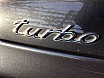 PORSCHE - 911 TURBO CABRIO X50 S 450HP ! - 2004 #7