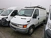 IVECO - DAILY 29L9 - 2000 #1