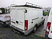 IVECO - DAILY 29L9 - 2000 #4