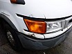 IVECO - DAILY 29L9 - 2000 #13