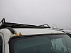 IVECO - DAILY 29L9 - 2000 #14
