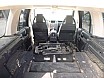 LAND ROVER - DISCOVERY - 2005 #7