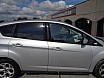 FORD - C-MAX - 2015 #7