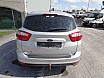 FORD - C-MAX - 2015 #13