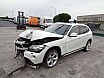 BMW - X1  XLINE - 2011 #3